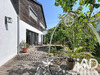 Ma-Cabane - Vente Maison Orvault, 182 m²