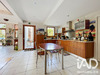 Ma-Cabane - Vente Maison Orvault, 182 m²