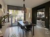 Ma-Cabane - Vente Maison ORVAULT, 149 m²
