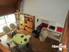 Ma-Cabane - Vente Maison ORVAULT, 167 m²