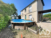 Ma-Cabane - Vente Maison Orvault, 246 m²