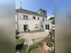 Ma-Cabane - Vente Maison Orvault, 263 m²