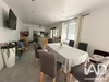 Ma-Cabane - Vente Maison Orvault, 263 m²