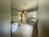 Ma-Cabane - Vente Maison Orvault, 110 m²