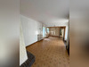 Ma-Cabane - Vente Maison Orvault, 110 m²