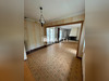 Ma-Cabane - Vente Maison Orvault, 110 m²