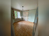 Ma-Cabane - Vente Maison Orvault, 110 m²