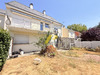 Ma-Cabane - Vente Maison Orvault, 122 m²