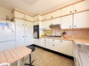 Ma-Cabane - Vente Maison Orvault, 122 m²