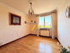 Ma-Cabane - Vente Maison Orvault, 122 m²
