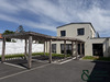 Ma-Cabane - Vente Maison Orvault, 152 m²