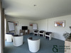 Ma-Cabane - Vente Maison Orvault, 152 m²