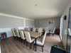 Ma-Cabane - Vente Maison Orvault, 152 m²