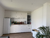 Ma-Cabane - Vente Maison Orvault, 152 m²