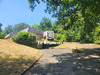 Ma-Cabane - Vente Maison Orvault, 364 m²