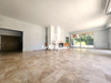 Ma-Cabane - Vente Maison Orvault, 364 m²