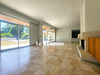 Ma-Cabane - Vente Maison Orvault, 364 m²
