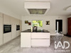 Ma-Cabane - Vente Maison Orvault, 114 m²