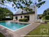Ma-Cabane - Vente Maison ORVAULT, 157 m²