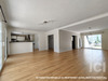 Ma-Cabane - Vente Maison ORVAULT, 157 m²
