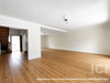 Ma-Cabane - Vente Maison ORVAULT, 157 m²