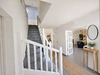 Ma-Cabane - Vente Maison ORVAULT, 131 m²