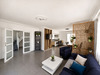 Ma-Cabane - Vente Maison ORVAULT, 131 m²