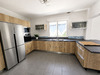Ma-Cabane - Vente Maison ORVAULT, 131 m²