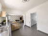 Ma-Cabane - Vente Maison ORVAULT, 131 m²