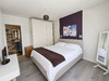 Ma-Cabane - Vente Maison ORVAULT, 131 m²