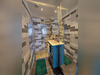 Ma-Cabane - Vente Maison ORVAULT, 131 m²