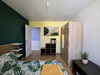 Ma-Cabane - Vente Maison ORVAULT, 131 m²