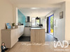 Ma-Cabane - Vente Maison Orvault, 228 m²