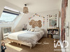 Ma-Cabane - Vente Maison Orvault, 228 m²