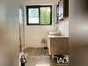 Ma-Cabane - Vente Maison Orvault, 228 m²