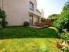 Ma-Cabane - Vente Maison Orvault, 164 m²