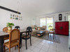 Ma-Cabane - Vente Maison Orvault, 164 m²