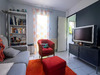 Ma-Cabane - Vente Maison Orvault, 164 m²