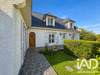 Ma-Cabane - Vente Maison Orvault, 239 m²