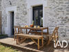Ma-Cabane - Vente Maison Orvault, 57 m²