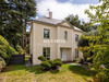 Ma-Cabane - Vente Maison Orvault, 200 m²