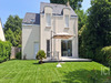 Ma-Cabane - Vente Maison ORVAULT, 107 m²