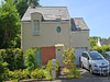 Ma-Cabane - Vente Maison ORVAULT, 107 m²