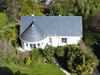 Ma-Cabane - Vente Maison ORVAULT, 175 m²