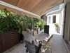 Ma-Cabane - Vente Maison ORVAULT, 175 m²