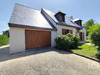 Ma-Cabane - Vente Maison ORVAULT, 153 m²