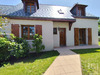 Ma-Cabane - Vente Maison ORVAULT, 153 m²