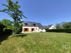 Ma-Cabane - Vente Maison ORVAULT, 153 m²