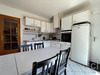 Ma-Cabane - Vente Maison ORVAULT, 153 m²