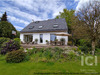 Ma-Cabane - Vente Maison ORVAULT, 138 m²